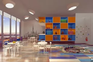 320 Adolphus Ave 916, Cliffside Park, NJ 07010 - Photo 31