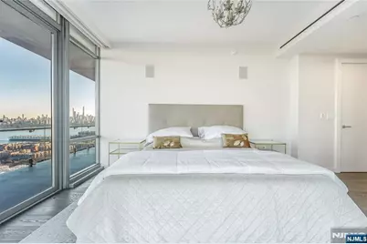 320 Adolphus Avenue 916 #916, Cliffside Park, NJ 07010 - Photo 11