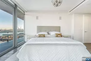 320 Adolphus Ave 916, Cliffside Park, NJ 07010 - Photo 11