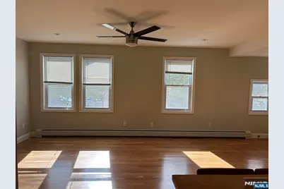 565 Rivervale Road 1S #1S, River Vale Township, NJ 07675 - Photo 3