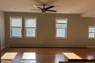 565 Rivervale Road 1S, River Vale Township, NJ 07675 - Photo 3