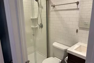 565 Rivervale Road 1S, River Vale Township, NJ 07675 - Photo 11