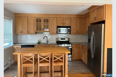 565 Rivervale Road 1S #1S, River Vale Township, NJ 07675 - Photo 17