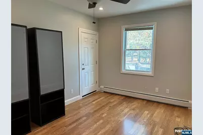 565 Rivervale Road 1S #1S, River Vale Township, NJ 07675 - Photo 9