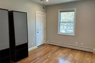 565 Rivervale Road 1S, River Vale Township, NJ 07675 - Photo 9