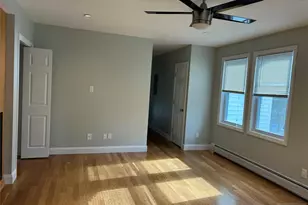 565 Rivervale Road 1S, River Vale Township, NJ 07675 - Photo 5