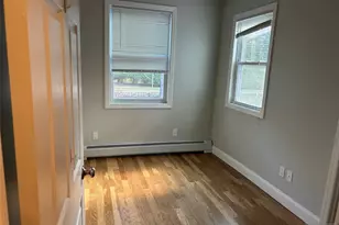 565 Rivervale Road 1S, River Vale Township, NJ 07675 - Photo 15