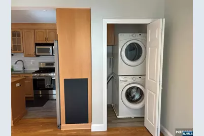 565 Rivervale Road 1S #1S, River Vale Township, NJ 07675 - Photo 7