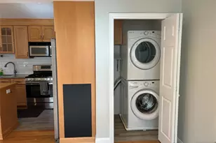 565 Rivervale Road 1S, River Vale Township, NJ 07675 - Photo 7