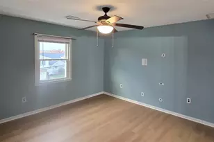 238 High Street 2, North Arlington, NJ 07031 - Photo 3