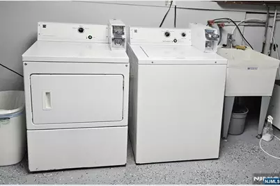 238 High Street 2 #2, North Arlington, NJ 07031 - Photo 11