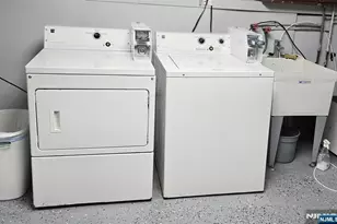 238 High Street 2, North Arlington, NJ 07031 - Photo 11