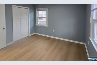 238 High Street 2 #2, North Arlington, NJ 07031 - Photo 7