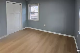 238 High Street 2, North Arlington, NJ 07031 - Photo 7