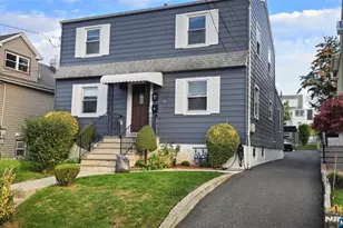 238 High Street 2, North Arlington, NJ 07031 - Photo 1