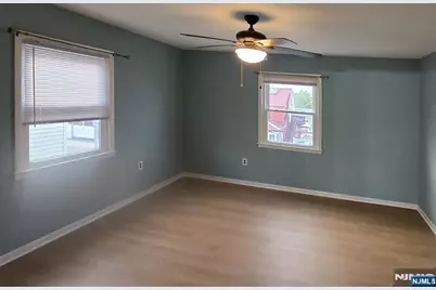 238 High Street 2 #2, North Arlington, NJ 07031 - Photo 9