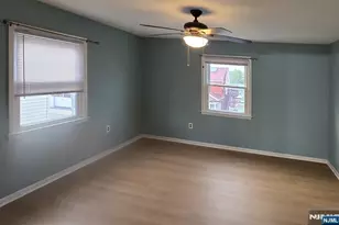 238 High Street 2, North Arlington, NJ 07031 - Photo 9