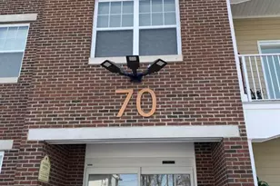 70 Oak Street 308, Rochelle Park Township, NJ 07662 - Photo 3