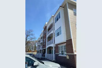 70 Oak Street 308 #308, Rochelle Park Township, NJ 07662 - Photo 1