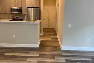 70 Oak Street 308, Rochelle Park Township, NJ 07662 - Photo 5