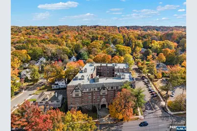 275 Engle Street F3 #F3, Englewood, NJ 07631 - Photo 21