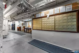 275 Engle Street F3, Englewood, NJ 07631 - Photo 17