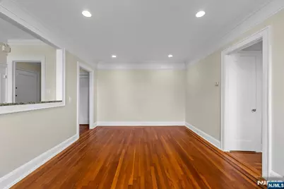 275 Engle Street F3 #F3, Englewood, NJ 07631 - Photo 11