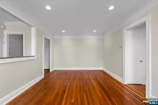 275 Engle Street F3, Englewood, NJ 07631 - Photo 11