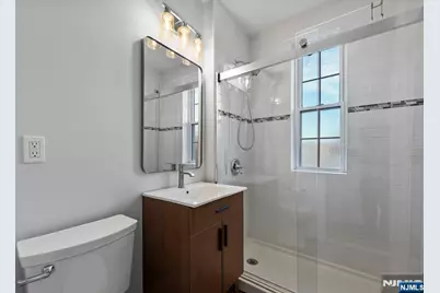 275 Engle Street F3 #F3, Englewood, NJ 07631 - Photo 15