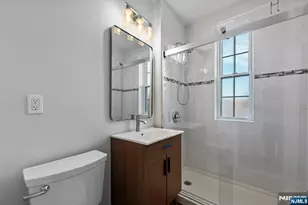 275 Engle Street F3, Englewood, NJ 07631 - Photo 15