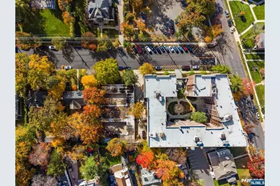 275 Engle Street F3 #F3, Englewood, NJ 07631 - Photo 23