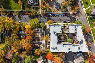 275 Engle Street F3, Englewood, NJ 07631 - Photo 23