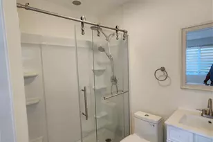 12 Brinkerhoff Terrace 2nd Fl, Palisades Park, NJ 07650 - Photo 3