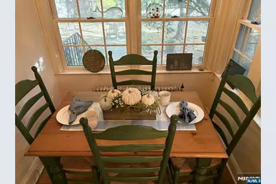 235 Larch Avenue, Bogota, NJ 07603 - Photo 15