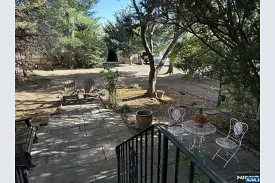 235 Larch Avenue, Bogota, NJ 07603 - Photo 27