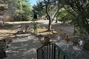 235 Larch Ave, Bogota, NJ 07603 - Photo 27