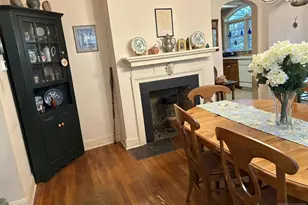235 Larch Ave, Bogota, NJ 07603 - Photo 11