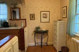 235 Larch Ave, Bogota, NJ 07603 - Photo 25