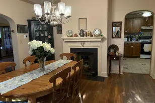 235 Larch Ave, Bogota, NJ 07603 - Photo 13