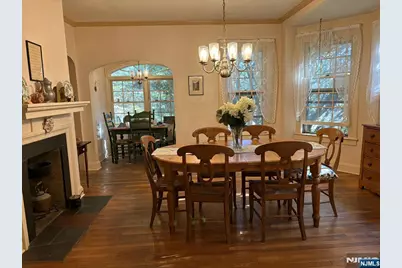 235 Larch Avenue, Bogota, NJ 07603 - Photo 9