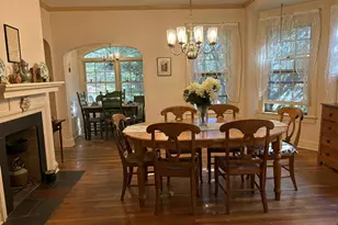 235 Larch Ave, Bogota, NJ 07603 - Photo 9