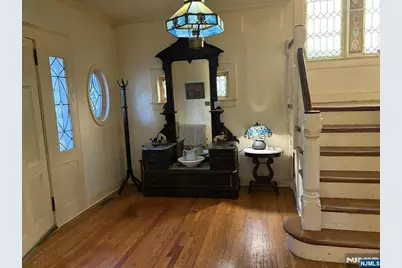 235 Larch Avenue, Bogota, NJ 07603 - Photo 5