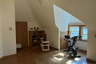 235 Larch Ave, Bogota, NJ 07603 - Photo 21