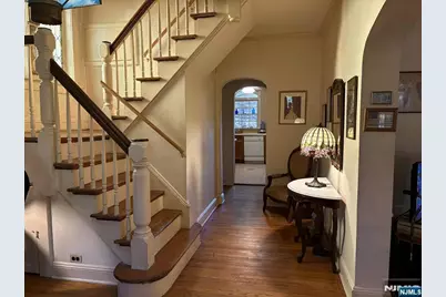 235 Larch Avenue, Bogota, NJ 07603 - Photo 7