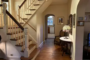 235 Larch Ave, Bogota, NJ 07603 - Photo 7