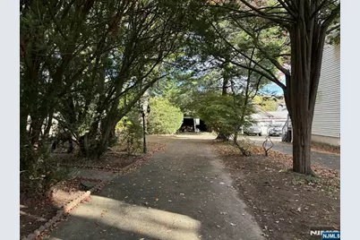 235 Larch Avenue, Bogota, NJ 07603 - Photo 29