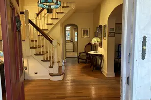 235 Larch Ave, Bogota, NJ 07603 - Photo 3