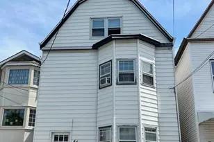 44 Washington Street 3F, Harrison, NJ 07029 - Photo 1