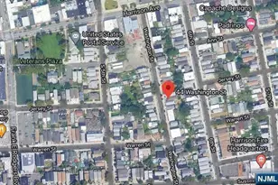 44 Washington Street 3F, Harrison, NJ 07029 - Photo 5