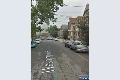 44 Washington Street 3F #3F, Harrison, NJ 07029 - Photo 3